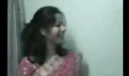 Sex trong phòng ngủ với game show sex nhật bản các gầy