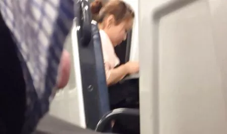 Bận rộn cô gái game sex nhật bản tóc vàng vớ