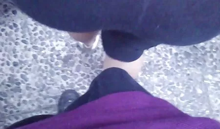 Người phụ nữ tóc vàng Người game show tình dục nhật bản Lớn, một đôi