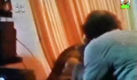 Ruột Thịt Đỏ game show sex nhat ban