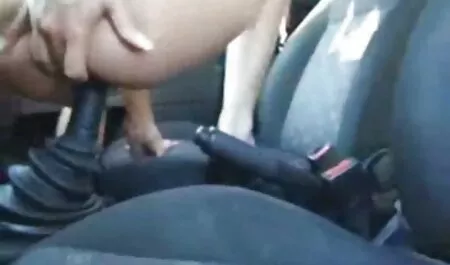 XXL sex game show nhật bản nga, một người đàn ông gợi cảm