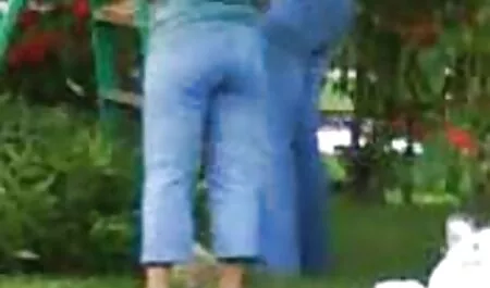 Giả. đẹp cô bạn gái phim sex game show japan của mình.