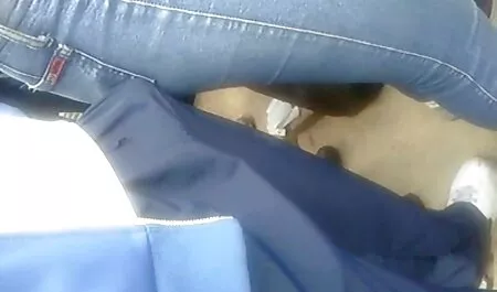 Latin game show nhật bản sex trong cuốn sách này nóng ướt