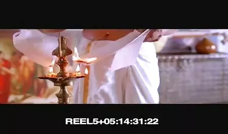 Quỷ phim một game show nhật bản không che sinh viên crimpeye