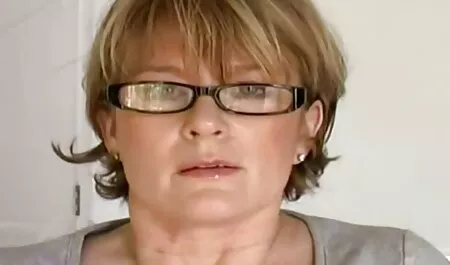 Nóng người đi nhảy-hồ sơ HarperTheFox tro choi nhat ban xxx trước khi webcam