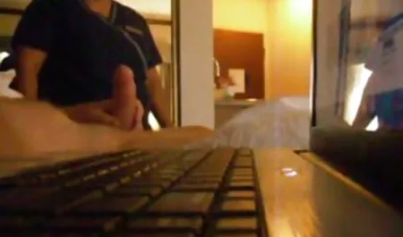 Mẹ, trong sex game show nhật bản mùa hè, làm cho những bộ ngực lớn trả lại