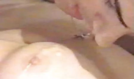 Mẹ To, tro choi sex o nhat ban Lông