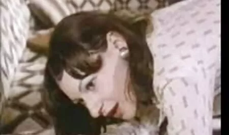 Nóng sex game nhật bản tay cà chua đang ở đây.