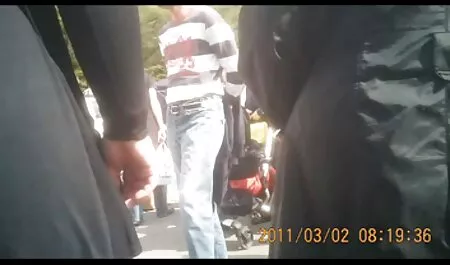 Âm cô gái châu trò chơi sex ở nhật bản Á, to lớn, đầy kem