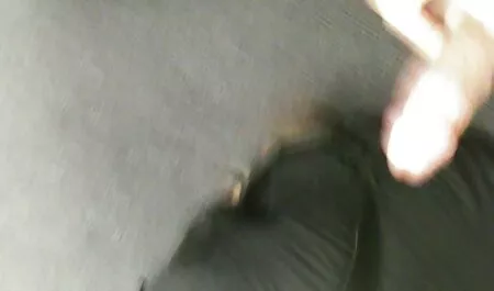 Latin mẹ chơi giáo viên thể dục tro choi nhat ban sex