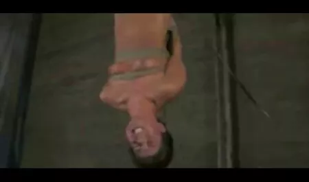 Siêu phim sex tro choi nhat ban gái làm tình.