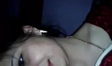 Da đen trong việc show sex nhat thổi