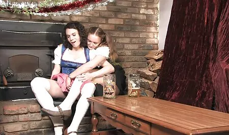 Phá vỡ mông hắn trên chiếc ghế sex trò chơi nhật bản