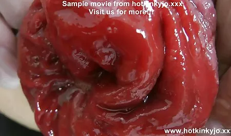 Thiếu niên được trần truồng chơi với âm đạo. game show nhat ban sex