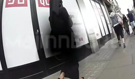 Đồng tính văng đi tiểu trước khi sex show nhật bản hậu môn