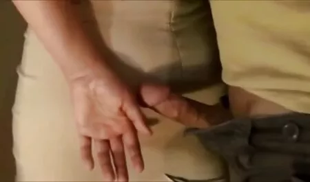 Nửa lớn phim sex game nhat ban