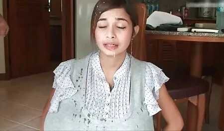 Châu game show sex nhat ban á