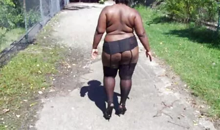 Người đàn phim sex game show nhat ban bà béo du lịch của BBC