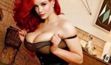 Châu Á, cô gái game show sex nhật yêu chồng chất.