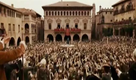 Thoát trò chơi sex nhật bản y-chết tiệt kinh nghiệm lớn, cực to