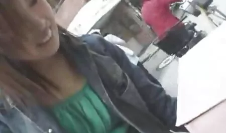 Trong bốn sex show nhật bản chúng ta, nặng giải trí