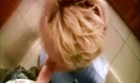 Lesbian kịch sự Thống trị sex tro choi nhat