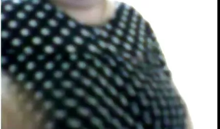 Vô cùng game sex nhat ban khó khăn lớn trong phòng tắm hơi