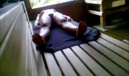 Sexy Lại game show sex của nhật Massage