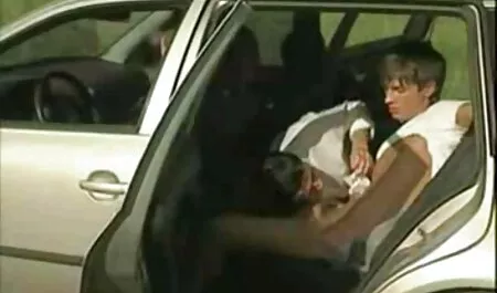 Tình dục cuộc sống thực game show sex của nhật bản star, con điếm