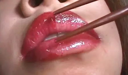 Yanks satin tỉnh dậy theo cách của game sex nhật bạn đến ecstasy