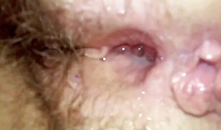 Cô gái chân dài, tình dục game sex nhat ban quần cao gót