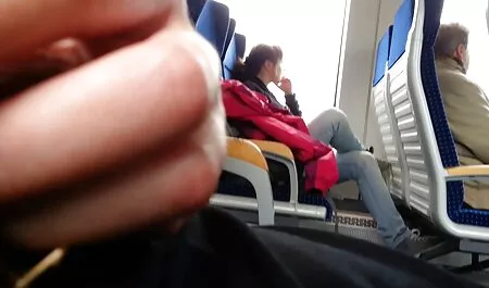 Hộ TỰ game show sex nhat ban nhị, đồ ngốc.