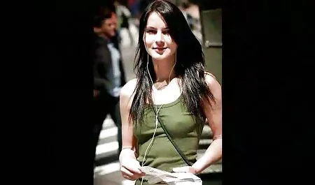 Mẹ tôi LÀ sex game show nhat người bạn tốt nhất TÂN ước