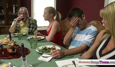 Tình yêu là hậu môn game show jav nhat ban com