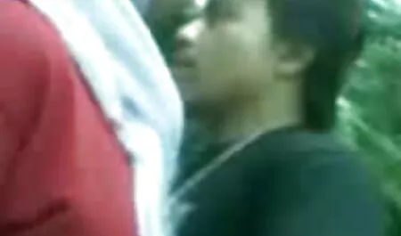 Ít Cha game sex nhật Của Sicilia