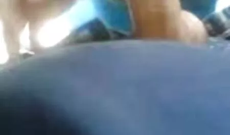 Hậu môn xnxx tro choi nhat ban lớn vụng về video