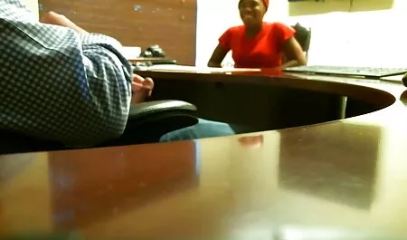 chết sex trò chơi nhật bản tiệt, anh bạn.