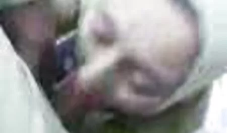 Sexy sex game nhat ban Bee nữ thần, một đen