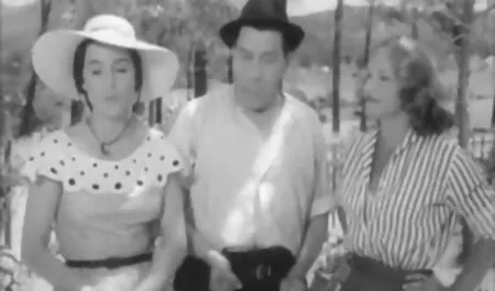 Nóng, cô dâu game show sex nhật