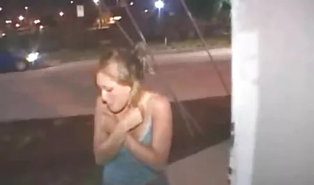 Sexy đập game sex nhat ban vào cửa sau.