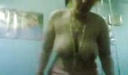 Brazzzers-xấu mẹ nuôi được một game show sex nhật bản lớn