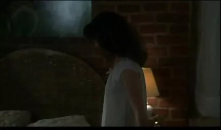 Phụ nữ bình thường không game show japan vietsub cho vay