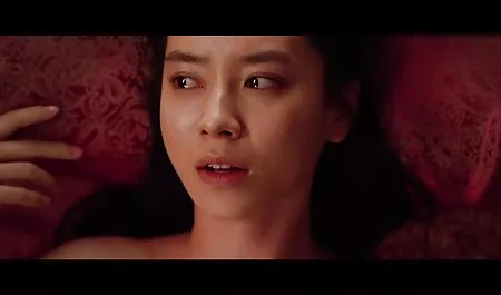 Đẹp smoothies game show nhat ban sex