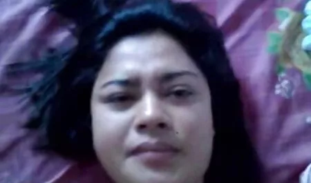 Gái peeping trước mặt của một phim sex game show nhat ban tên khốn.