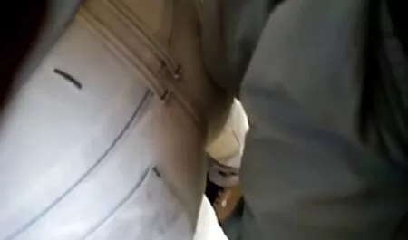 Lắp ráp các Deep Throat, bitch game show nhật bản sex