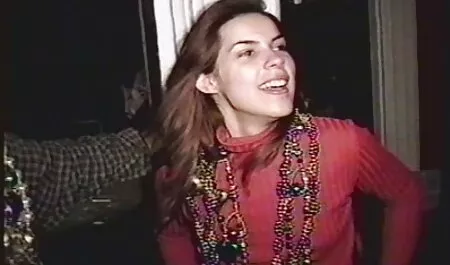 Nghệ thuật cực khoái là sex tro choi nhat một trụy lạc Yankee Nâu