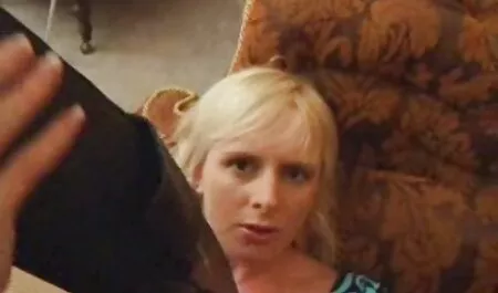 Ass sex show nhat ban lớn thờ phượng