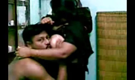 Dễ thương, một chút khó khăn rooster game show nhật bản sex