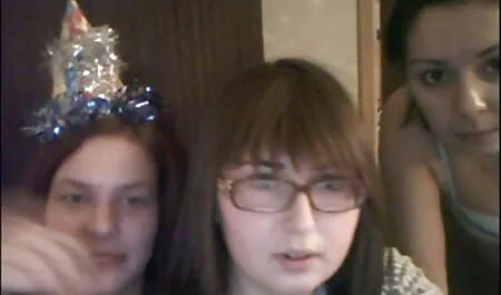 Cô nóng lên không chung thủy, game show sex nhật người phụ nữ gợi cảm, bóp cổ đen.