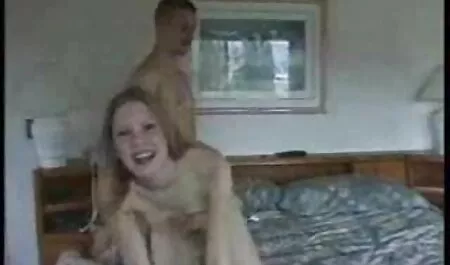 Xinh đẹp, game sex nhật bản tóc vàng, cởi quần áo, với ngón tay